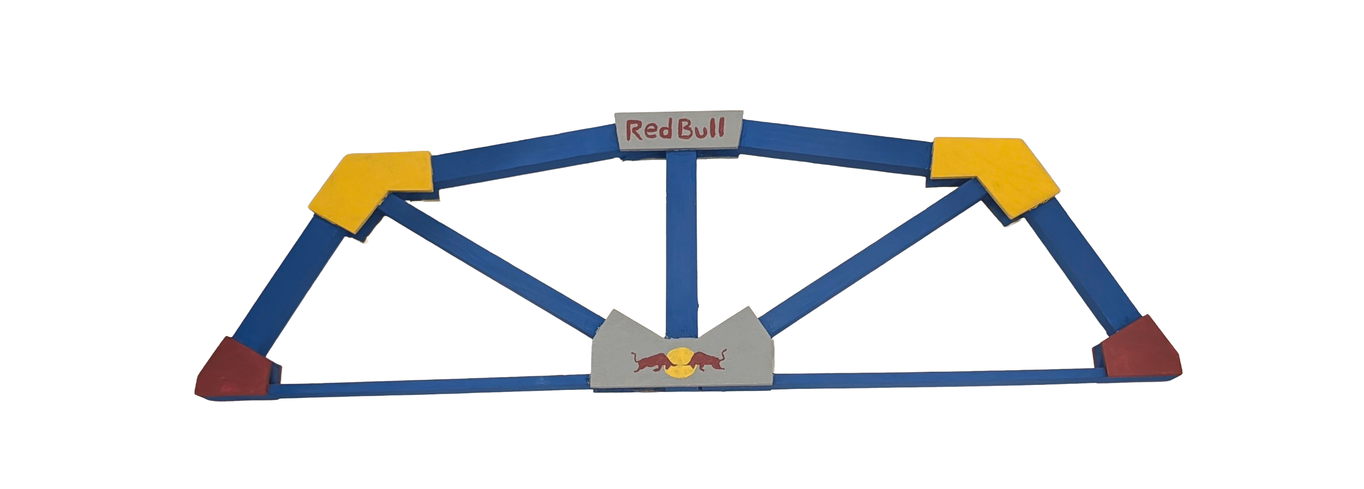Truss Design